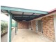 Murrumba Downs QLD 4503
