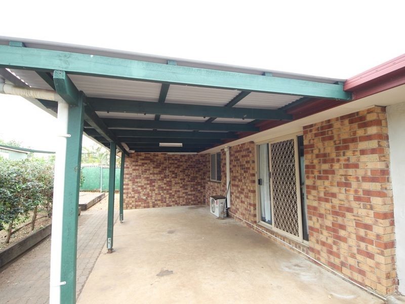 Murrumba Downs QLD 4503