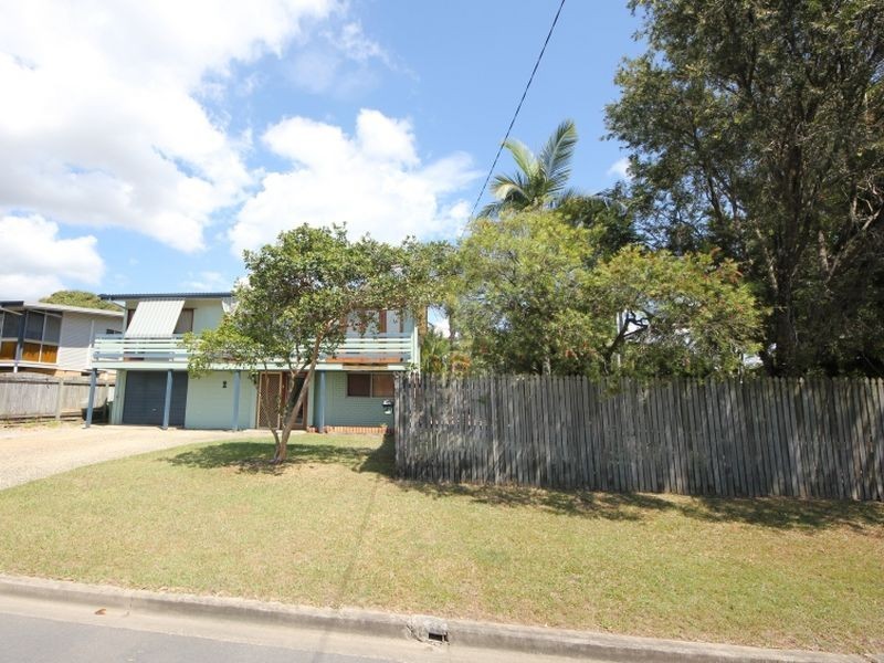 2 Tennyson Street, Strathpine QLD 4500
