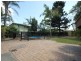 2 Tennyson Street, Strathpine QLD 4500