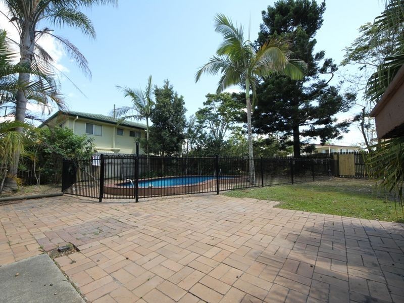 2 Tennyson Street, Strathpine QLD 4500