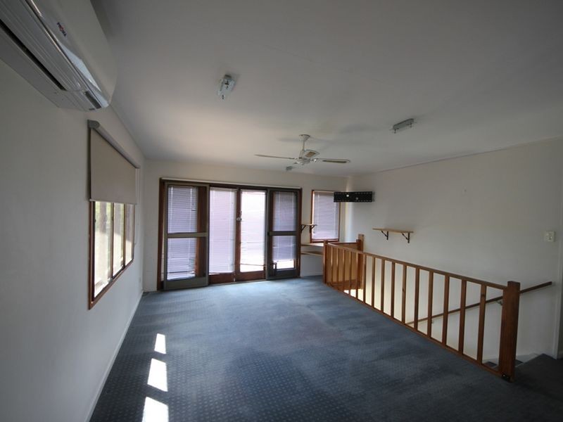 2 Tennyson Street, Strathpine QLD 4500