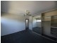 2 Tennyson Street, Strathpine QLD 4500