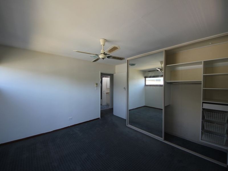 2 Tennyson Street, Strathpine QLD 4500