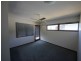 2 Tennyson Street, Strathpine QLD 4500