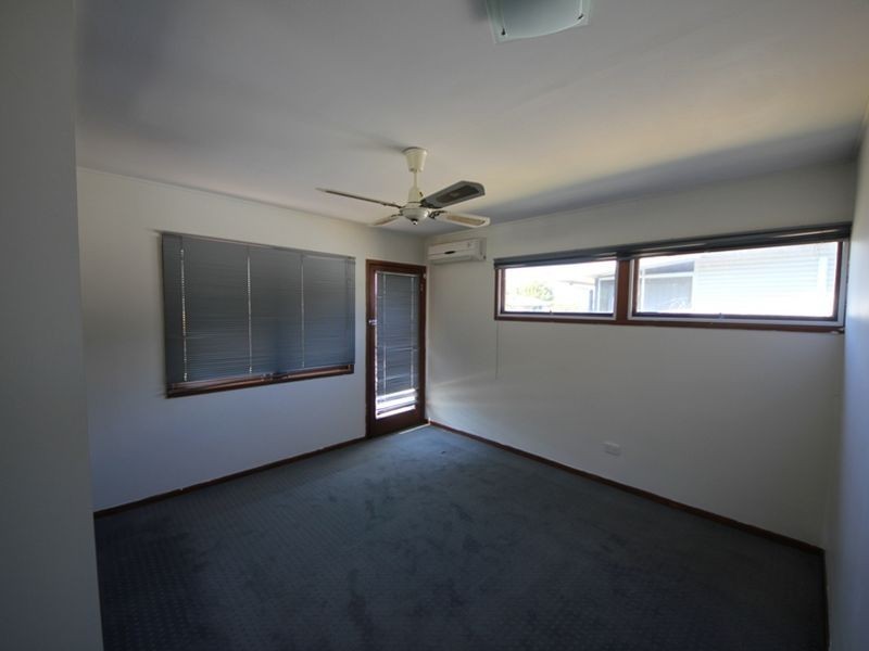 2 Tennyson Street, Strathpine QLD 4500