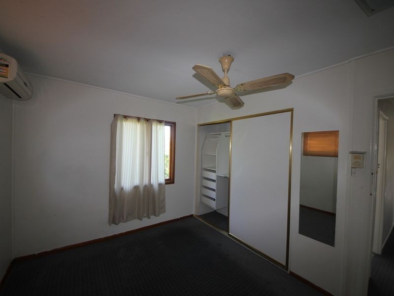 2 Tennyson Street, Strathpine QLD 4500