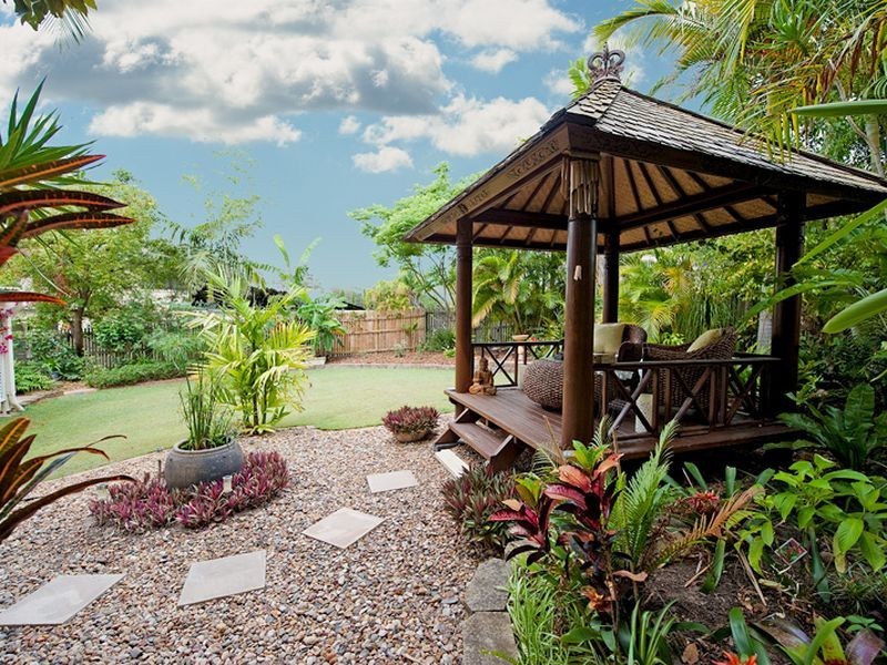 Murrumba Downs QLD 4503