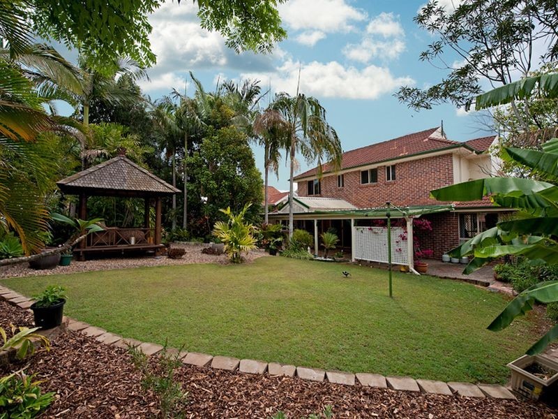 Murrumba Downs QLD 4503