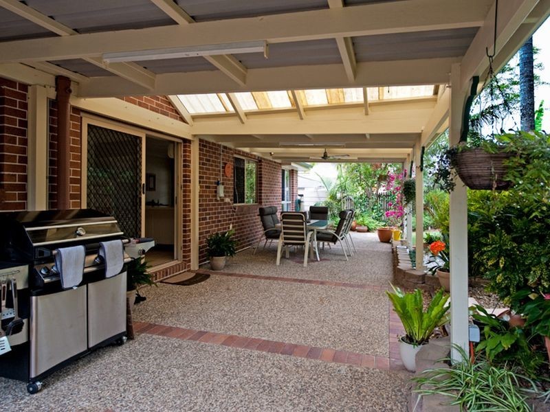 Murrumba Downs QLD 4503