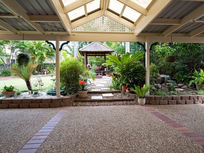 Murrumba Downs QLD 4503