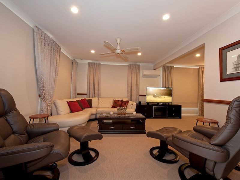 Murrumba Downs QLD 4503