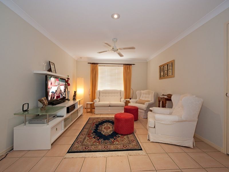 Murrumba Downs QLD 4503