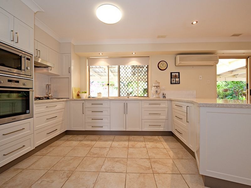 Murrumba Downs QLD 4503