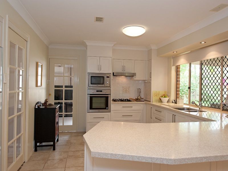 Murrumba Downs QLD 4503