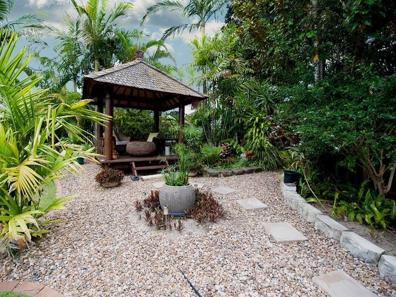 Murrumba Downs QLD 4503