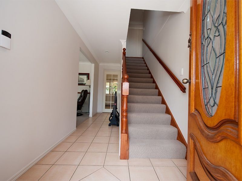 Murrumba Downs QLD 4503