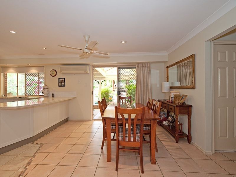 Murrumba Downs QLD 4503