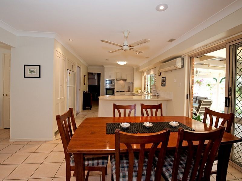 Murrumba Downs QLD 4503