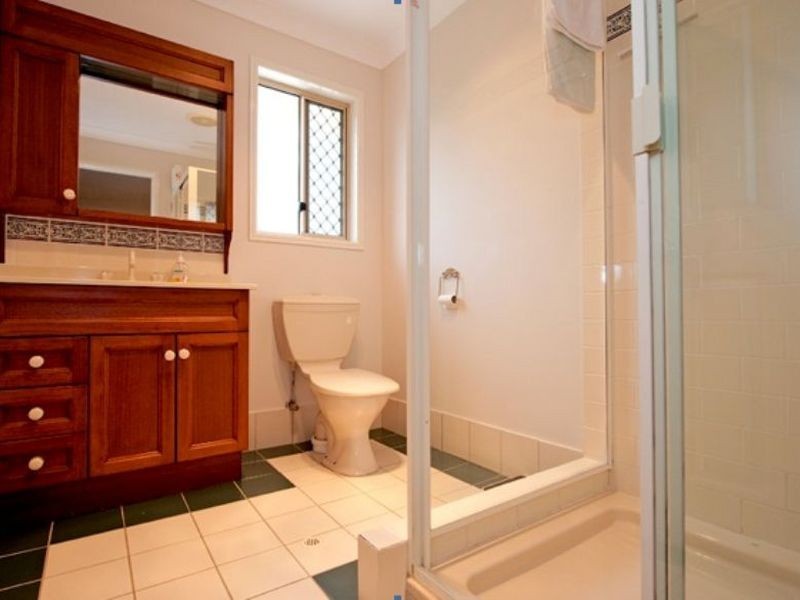 Murrumba Downs QLD 4503