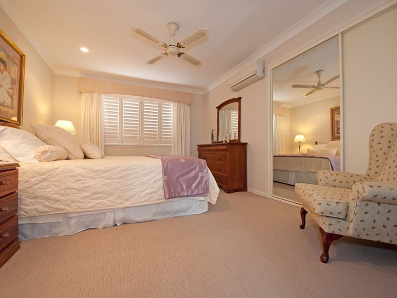 Murrumba Downs QLD 4503