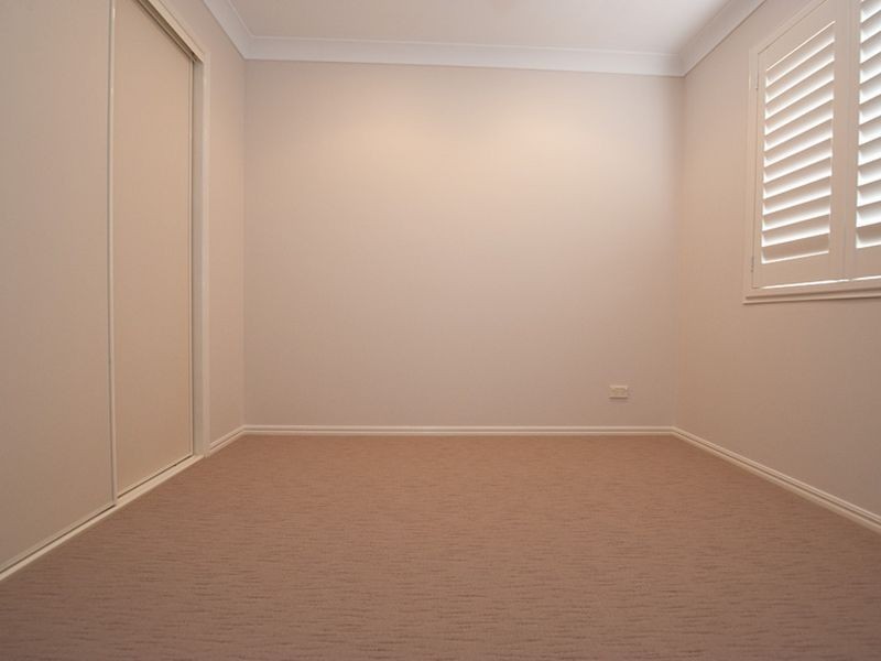 Murrumba Downs QLD 4503