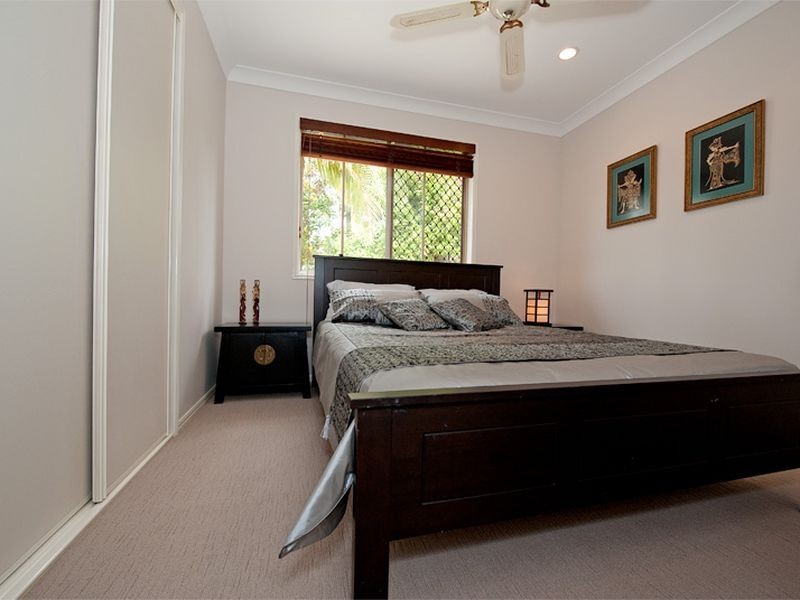 Murrumba Downs QLD 4503