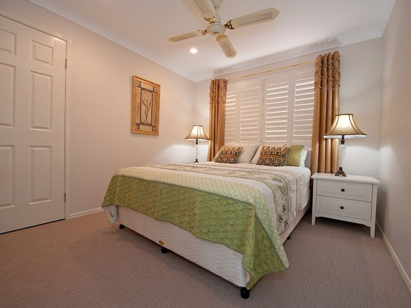 Murrumba Downs QLD 4503