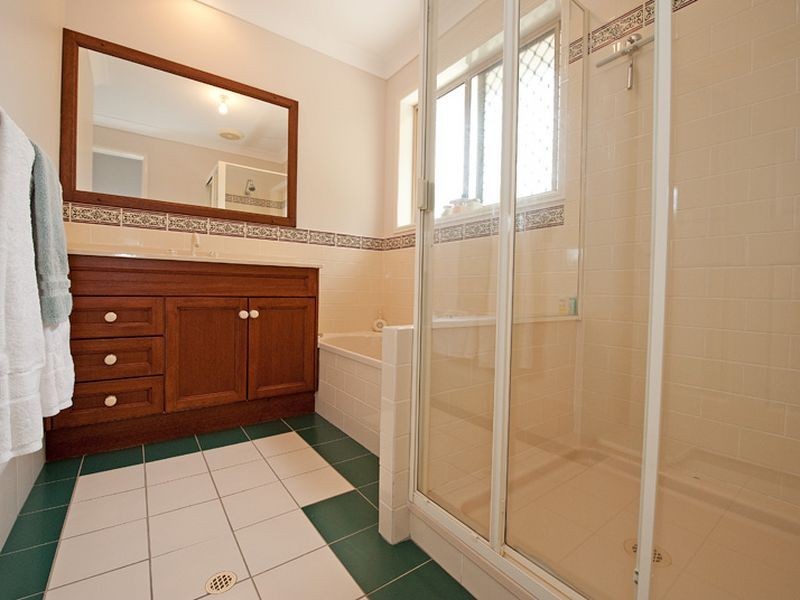 Murrumba Downs QLD 4503