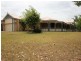 45 Warrego Crescent, Murrumba Downs QLD 4503