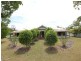 45 Warrego Crescent, Murrumba Downs QLD 4503