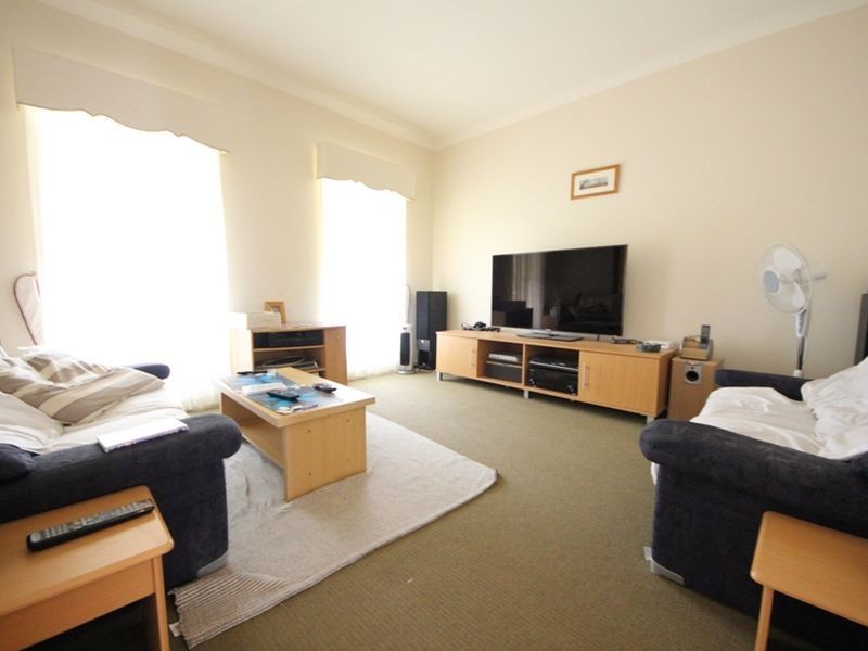 45 Warrego Crescent, Murrumba Downs QLD 4503