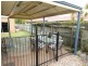 45 Warrego Crescent, Murrumba Downs QLD 4503