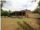 45 Warrego Crescent, Murrumba Downs QLD 4503