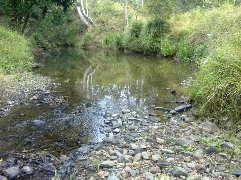 1-8 Mervyn Cavanagh Court, Delaneys Creek QLD 4514