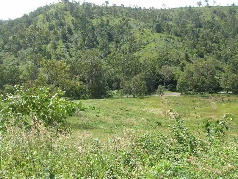 1-8 Mervyn Cavanagh Court, Delaneys Creek QLD 4514