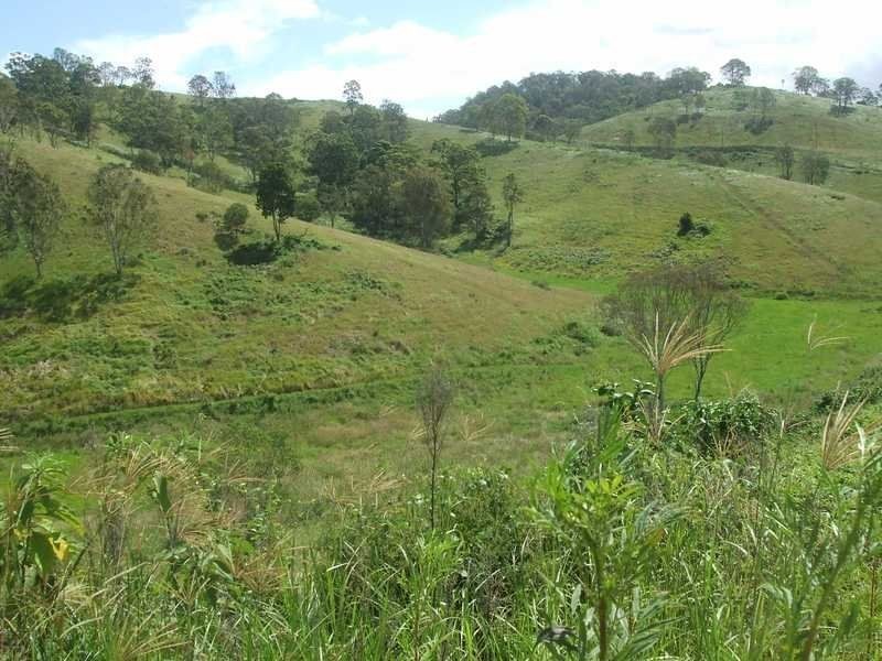 1-8 Mervyn Cavanagh Court, Delaneys Creek QLD 4514