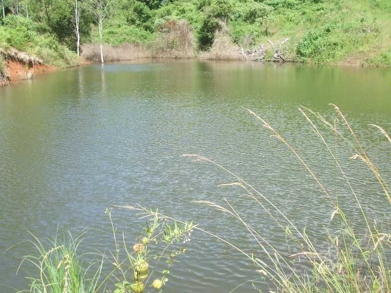 1-8 Mervyn Cavanagh Court, Delaneys Creek QLD 4514