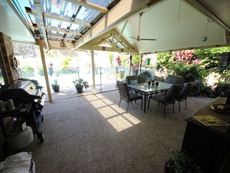 17 Donnelly Drive, Kallangur QLD 4503