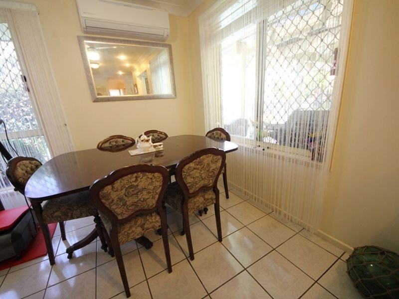 17 Donnelly Drive, Kallangur QLD 4503