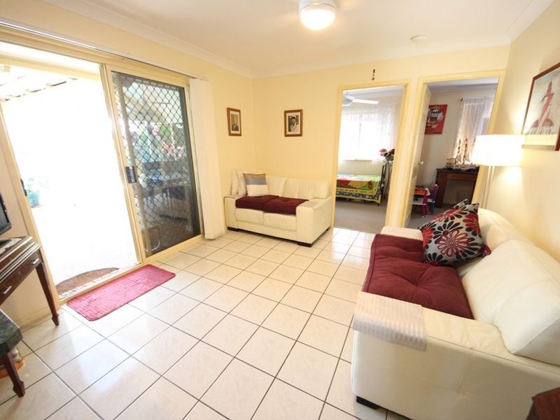 17 Donnelly Drive, Kallangur QLD 4503