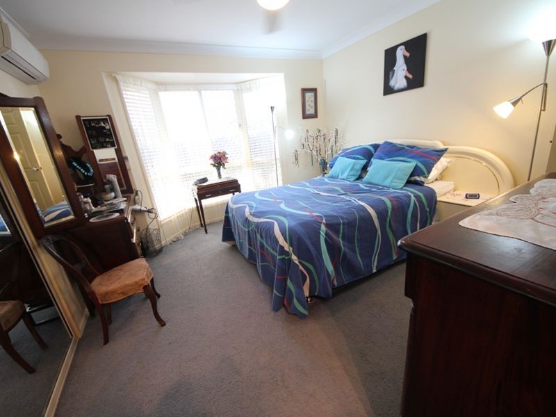 17 Donnelly Drive, Kallangur QLD 4503