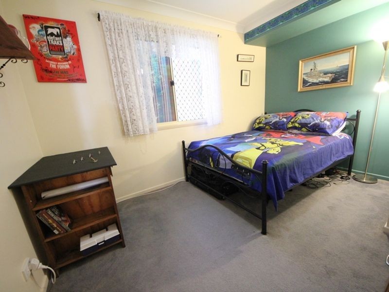 17 Donnelly Drive, Kallangur QLD 4503