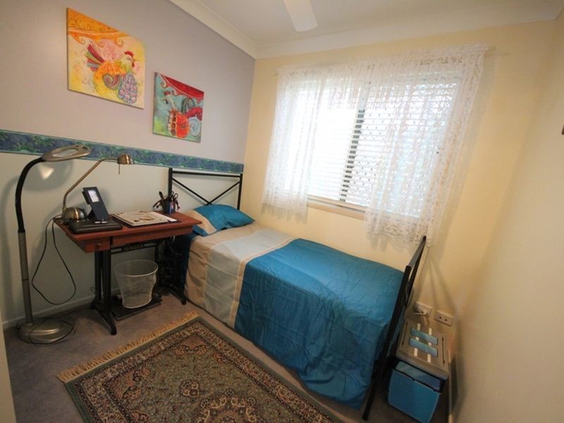 17 Donnelly Drive, Kallangur QLD 4503