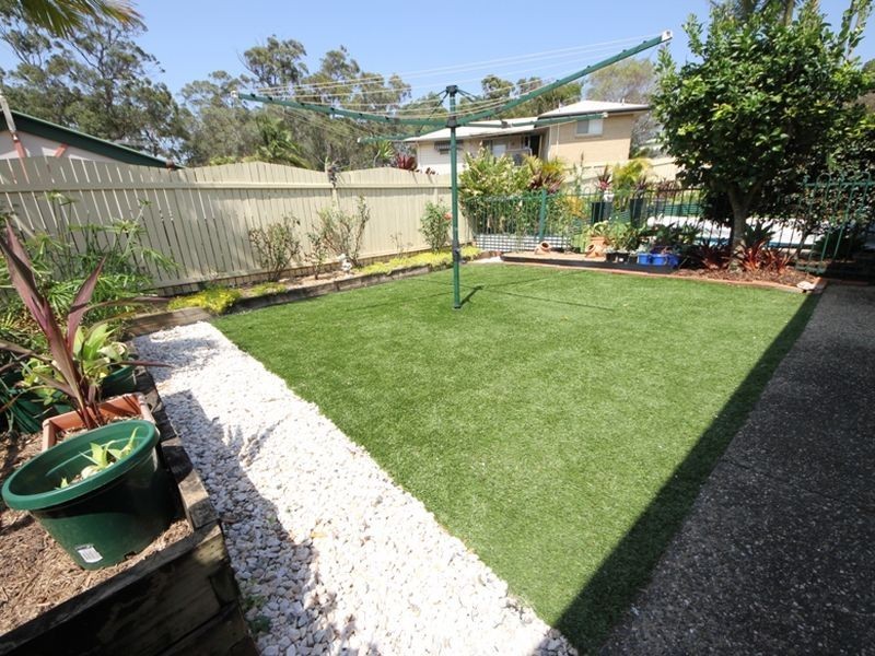 17 Donnelly Drive, Kallangur QLD 4503