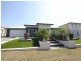 14 Baybreeze Crescent, Murrumba Downs QLD 4503