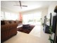 14 Baybreeze Crescent, Murrumba Downs QLD 4503