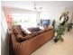 14 Baybreeze Crescent, Murrumba Downs QLD 4503