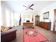 14 Baybreeze Crescent, Murrumba Downs QLD 4503