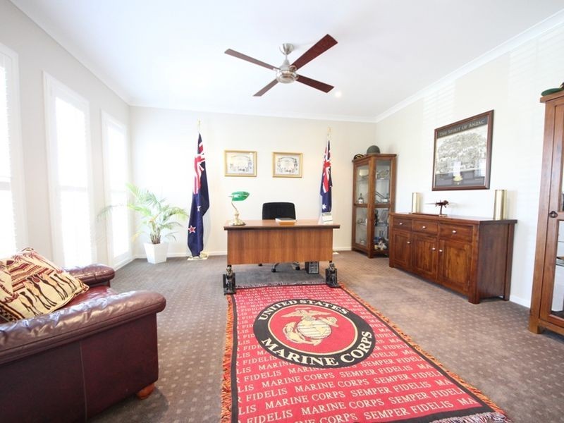 14 Baybreeze Crescent, Murrumba Downs QLD 4503